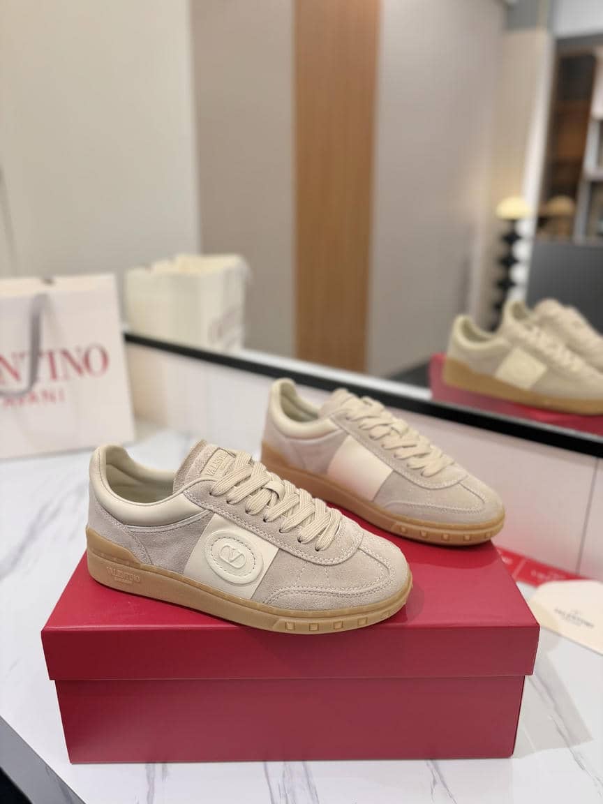 Valentino Sneaker 1-7